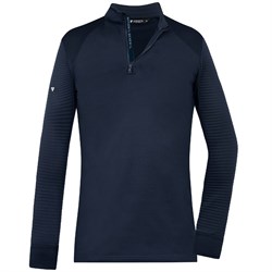 Image of Nat Gen Power Pullover - women's